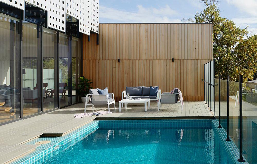 فندق في بروكلين