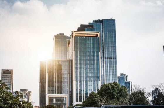 أفضل 8 أماكن رائعة للإقامة في كاليفورنيا