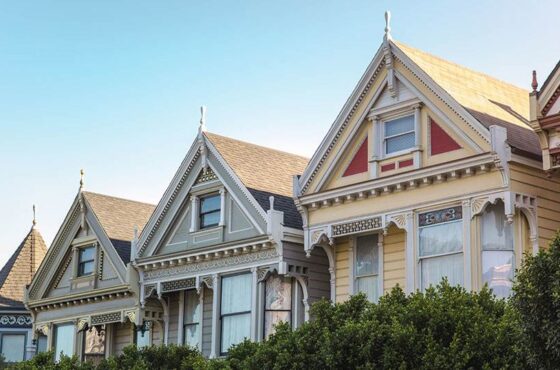 رجل ركوب الأمواج سوف يغامر عقلك