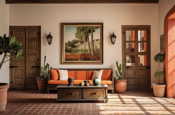 أفضل 5 وجهات للسفر والمغامرة