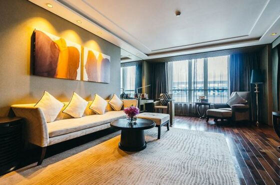 سافر إلى أجمل الأماكن في العالم