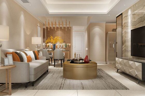 إن الرحلات تُقاس بشكل أفضل مع الأصدقاء