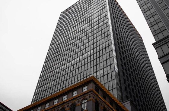 الأشياء التي يمكنك رؤيتها والقيام بها عند زيارة نيويورك