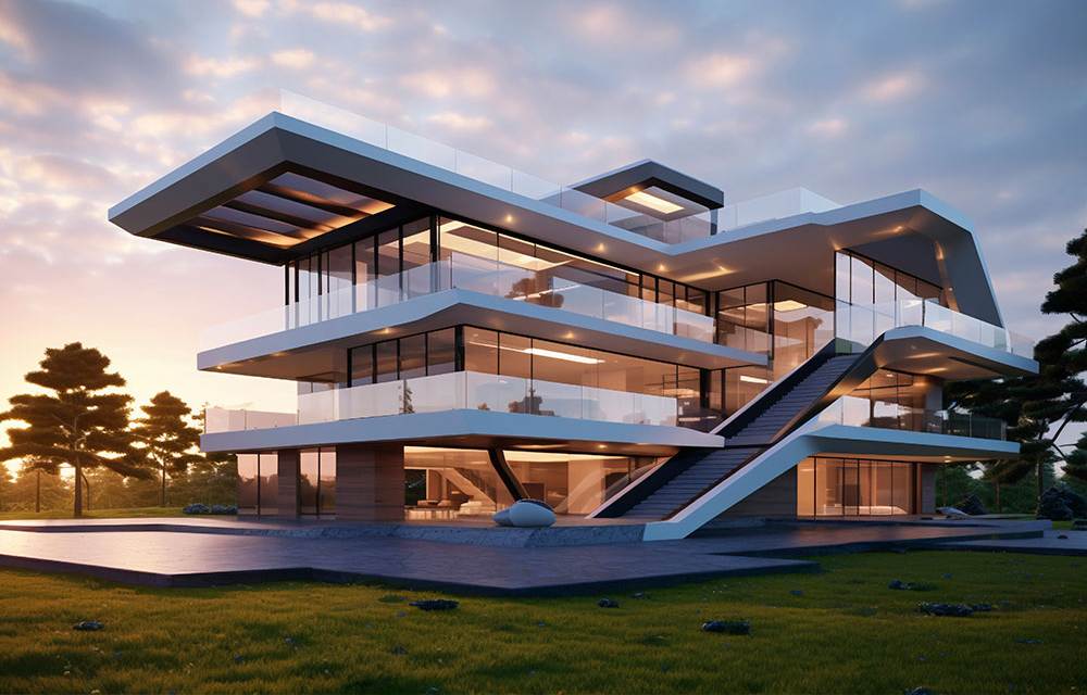 مزاد درر الشرقية